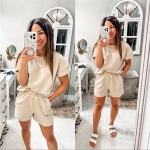 🆕 2-Piece Matching Set